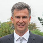 Olivier Croonenberghs