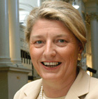 Véronique Leleux