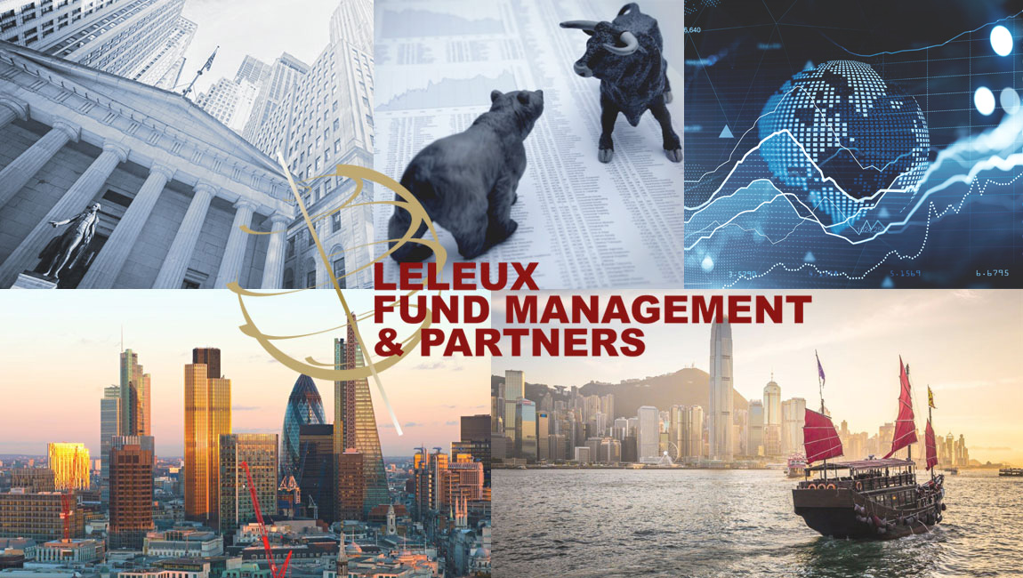 Leleux Fund Management & Partners